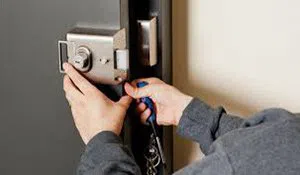 Tuckahoe NY Locksmith Store Tuckahoe, NY 914-250-9201 - Locksmiths