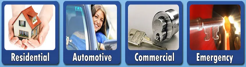 Tuckahoe NY Locksmith Store Tuckahoe, NY 914-250-9201 - about-us-main