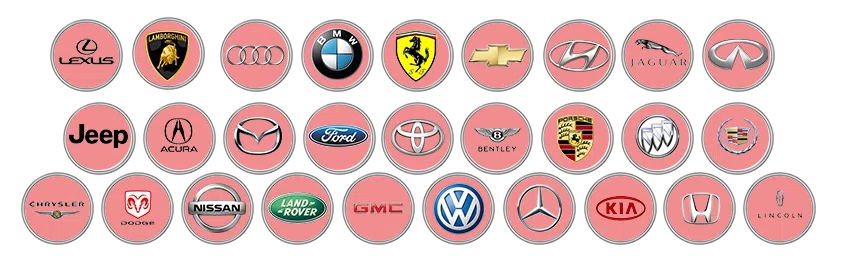 Tuckahoe NY Locksmith Store Tuckahoe, NY 914-250-9201 - aut-01