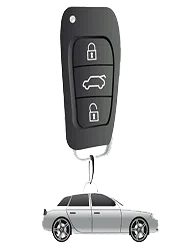 Tuckahoe NY Locksmith Store Tuckahoe, NY 914-250-9201 - auto-main