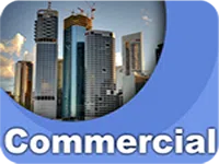 Tuckahoe NY Locksmith Store Tuckahoe, NY 914-250-9201 - c-side