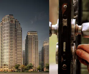 Tuckahoe NY Locksmith Store Tuckahoe, NY 914-250-9201 - commericial-page