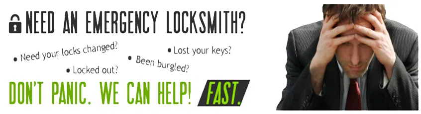 Tuckahoe NY Locksmith Store Tuckahoe, NY 914-250-9201 - e-main