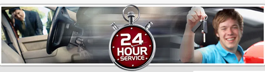 Tuckahoe NY Locksmith Store Tuckahoe, NY 914-250-9201