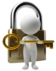 Tuckahoe NY Locksmith Store Tuckahoe, NY 914-250-9201 - lock-key