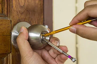Tuckahoe NY Locksmith Store Tuckahoe, NY 914-250-9201 - lock-opening