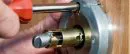 Tuckahoe NY Locksmith Store Tuckahoe, NY 914-250-9201 - new-locks-installation
