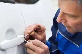 Tuckahoe NY Locksmith Store Tuckahoe, NY 914-250-9201 - professional-locksmith
