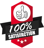 Tuckahoe NY Locksmith Store Tuckahoe, NY 914-250-9201 - satisfaction-1