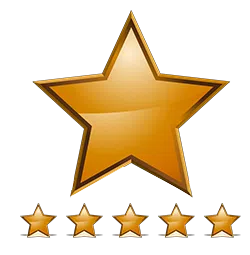 Tuckahoe NY Locksmith Store Tuckahoe, NY 914-250-9201 - sb-review-01