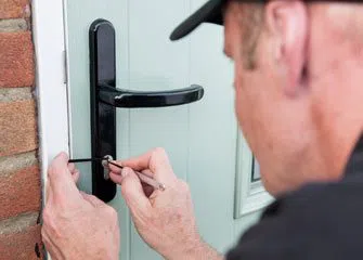 Tuckahoe NY Locksmith Store Tuckahoe, NY 914-250-9201 - unlock-door