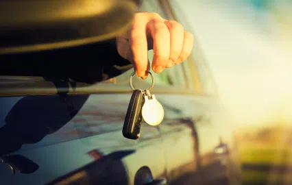 Tuckahoe NY Locksmith Store Tuckahoe, NY 914-250-9201 Tuckahoe NY Locksmith Store Tuckahoe, NY 914-250-9201